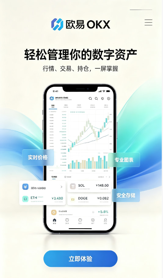 欧交易所app安装入门经验